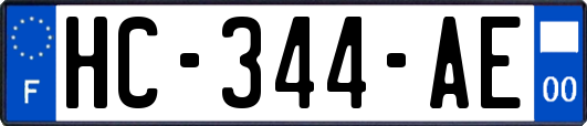 HC-344-AE