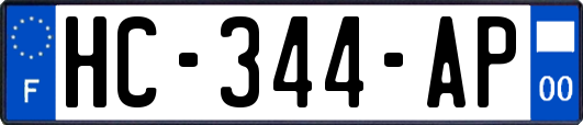HC-344-AP
