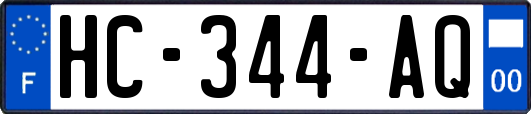 HC-344-AQ