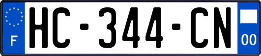 HC-344-CN