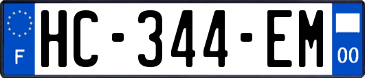 HC-344-EM