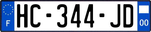 HC-344-JD