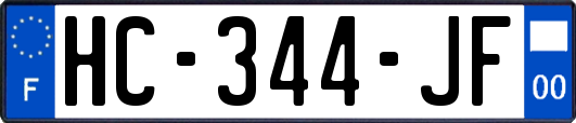 HC-344-JF