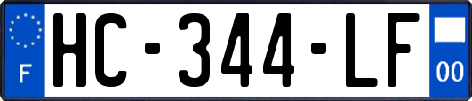 HC-344-LF