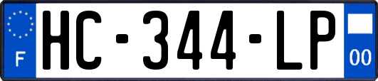 HC-344-LP