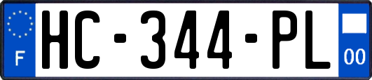 HC-344-PL