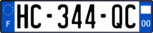 HC-344-QC