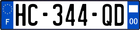 HC-344-QD