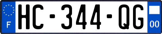 HC-344-QG