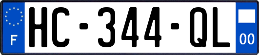HC-344-QL