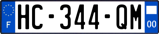 HC-344-QM