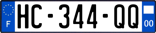 HC-344-QQ