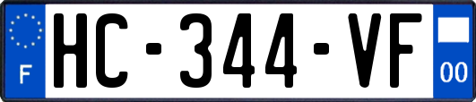 HC-344-VF