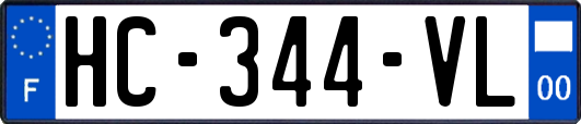 HC-344-VL