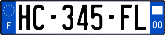 HC-345-FL