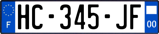 HC-345-JF
