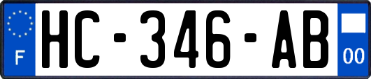HC-346-AB