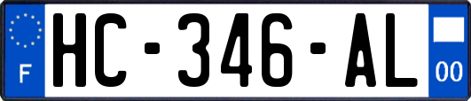 HC-346-AL
