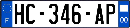 HC-346-AP