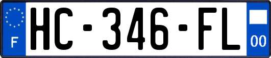 HC-346-FL