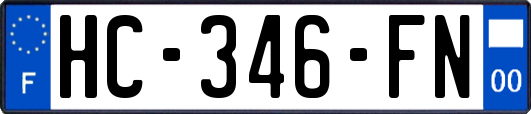 HC-346-FN