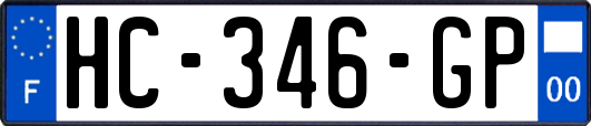 HC-346-GP