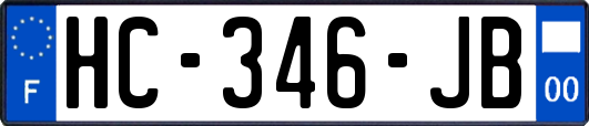 HC-346-JB