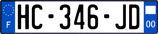 HC-346-JD