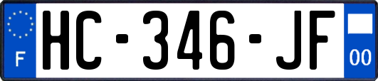 HC-346-JF