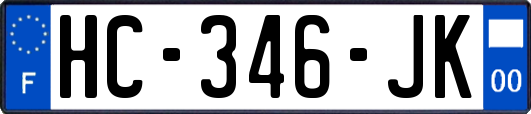 HC-346-JK