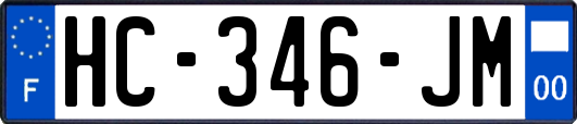 HC-346-JM