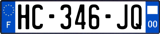 HC-346-JQ