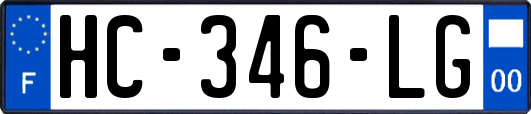 HC-346-LG