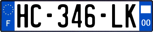 HC-346-LK