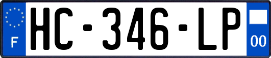 HC-346-LP