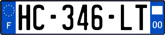 HC-346-LT