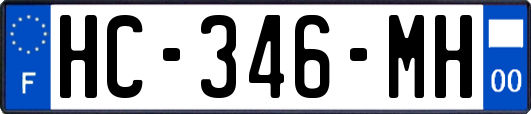 HC-346-MH