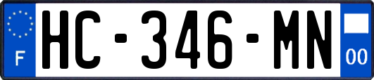 HC-346-MN