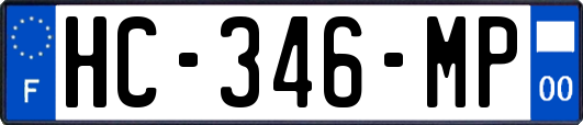HC-346-MP