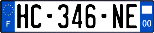 HC-346-NE