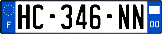 HC-346-NN