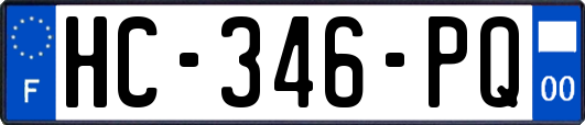 HC-346-PQ