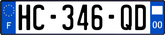 HC-346-QD
