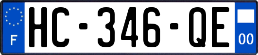 HC-346-QE