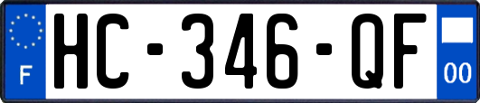 HC-346-QF