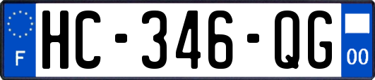 HC-346-QG