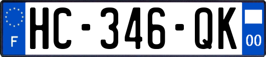 HC-346-QK