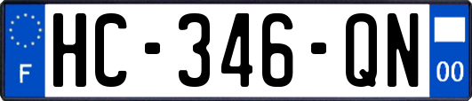 HC-346-QN
