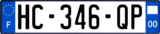 HC-346-QP