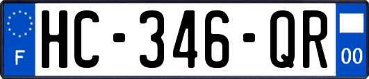 HC-346-QR